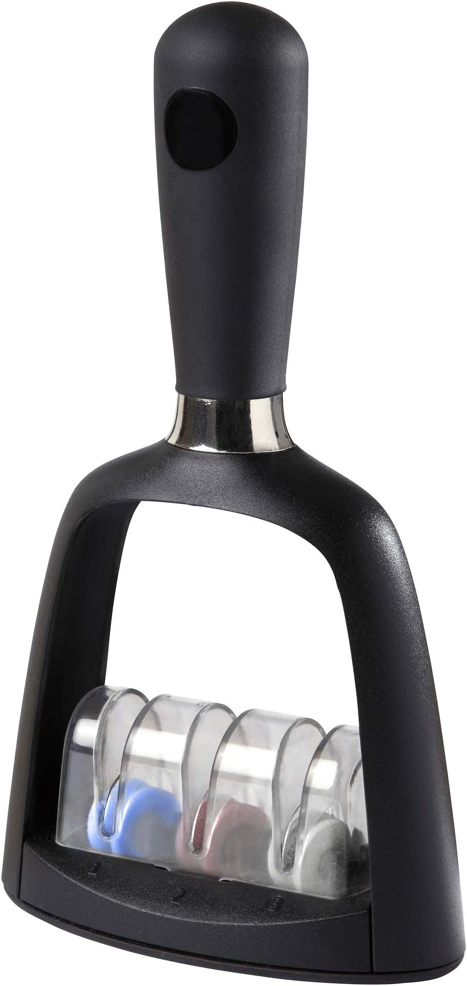 iKea Skarande Knife Sharpener