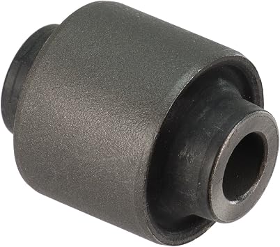 Suspension Control Arm Bushing