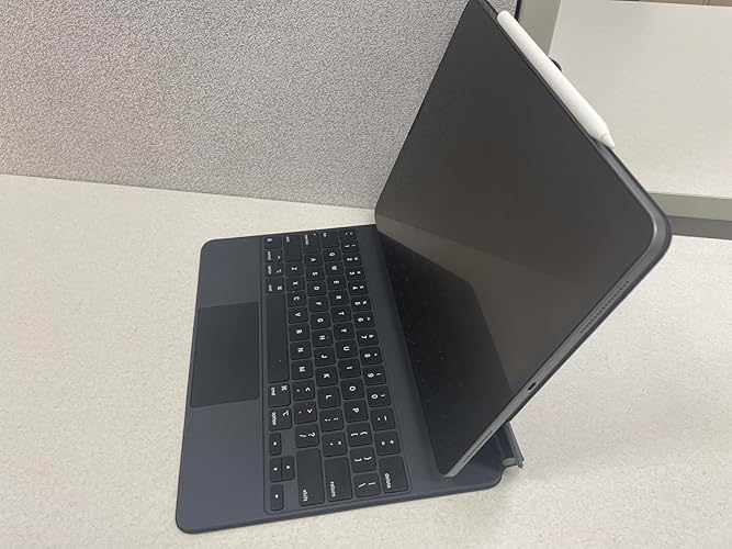 These are the BEST ipad screen protectors!
