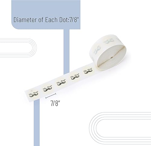 Miniatura 5 de Mr. Pen - Conjunto de bocetos