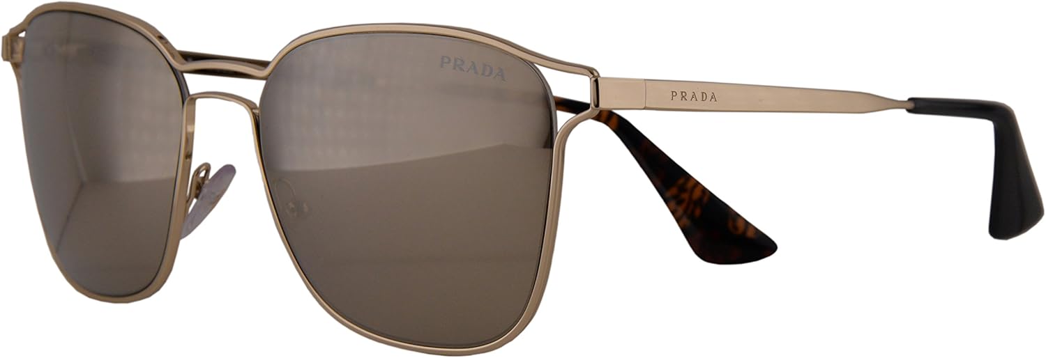 prada pr54ts
