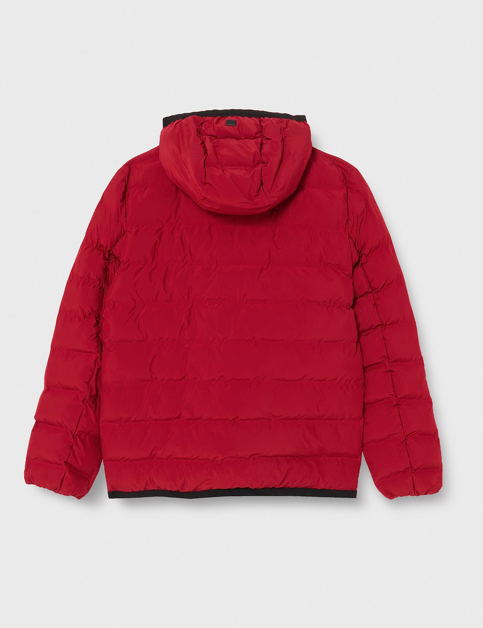 Geox M Spherica Hood Jkt Giacca Uomo