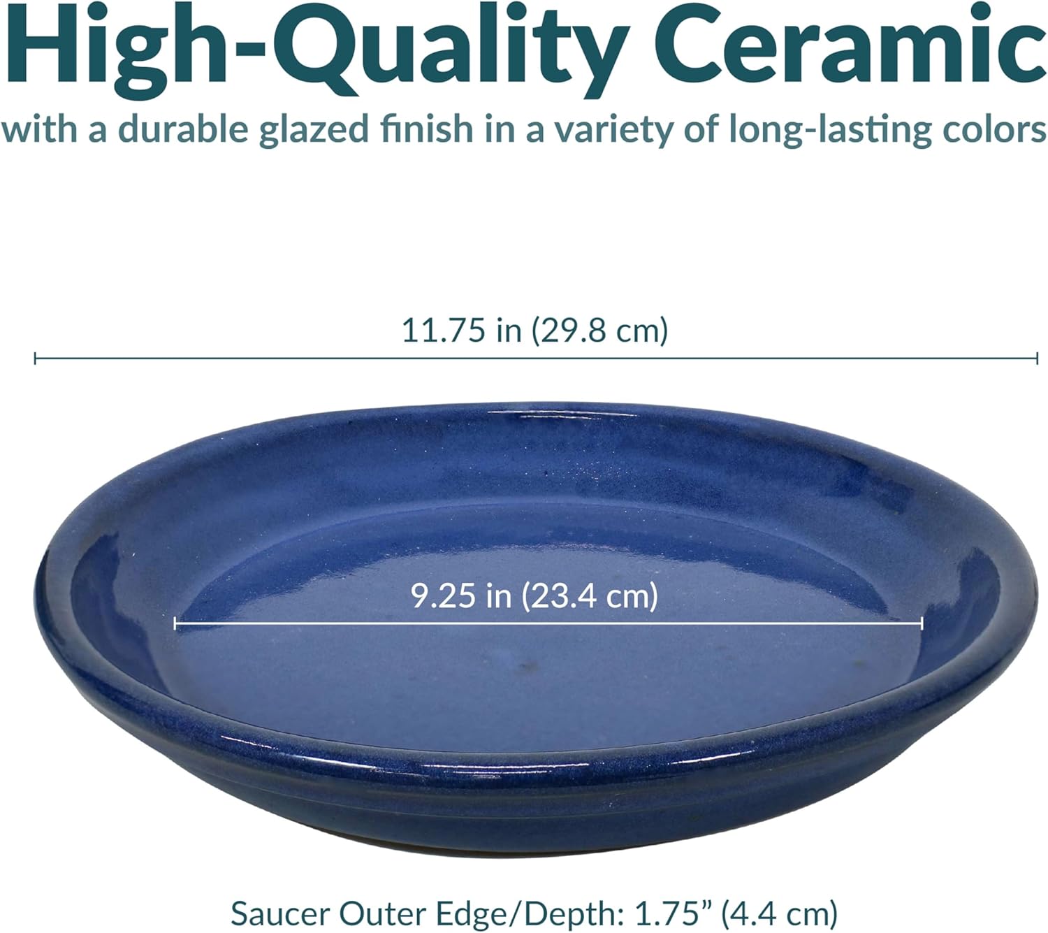 手洗い鉢 セミベッセルタイプ インド更紗 - 山口陶業社 Sunnydaze