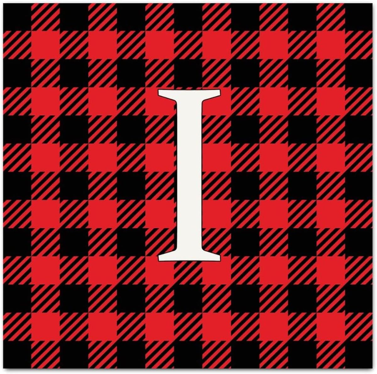 Vinyl Wall Quotes Stickers Alphabet Letters Wall Art Murals