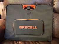 Review Image by Matt & Tracey