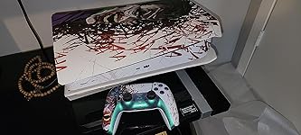 Review Image by OV3RTKI11 OV3RTKI11