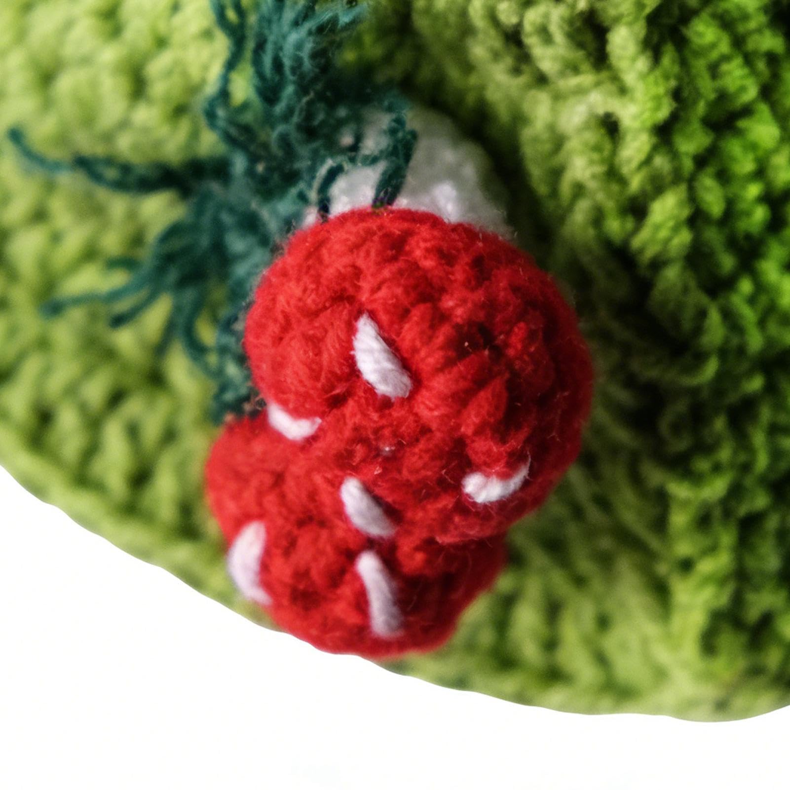 Schildkröten-Kleidung – niedlich, gestrickt, warm, verstellbar, Winter-Schildkröten-Pullover für Winter, kaltes Wetter, Outdoor, drinnen, Spazierengehen, Party, Cosplay oder Abenteuer