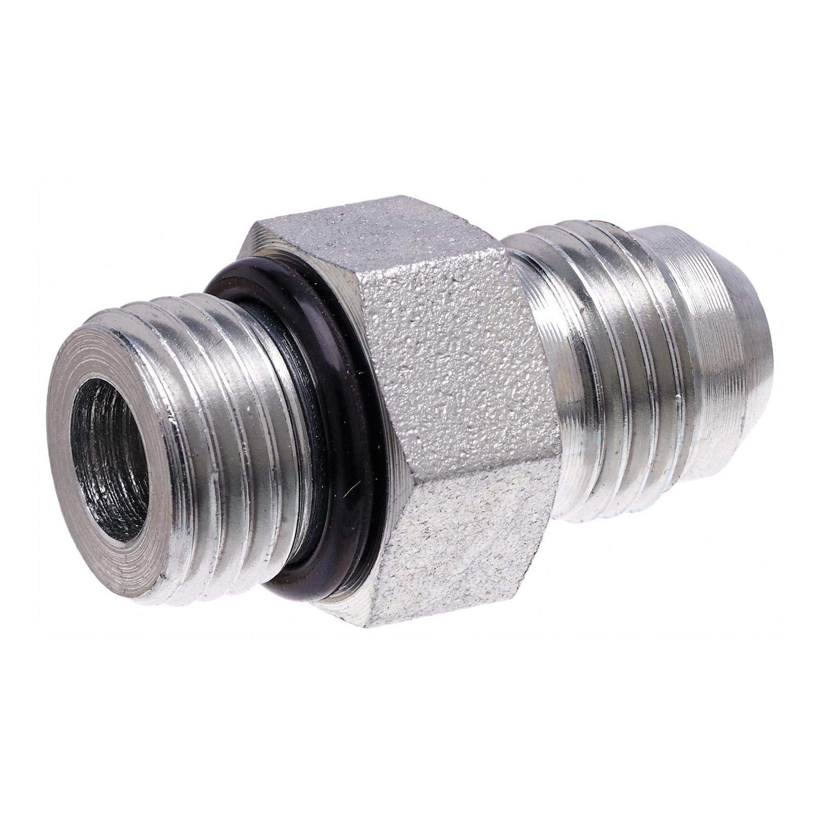Raccord hydraulique Gates G60301-0610 adaptateur flexible haute pression