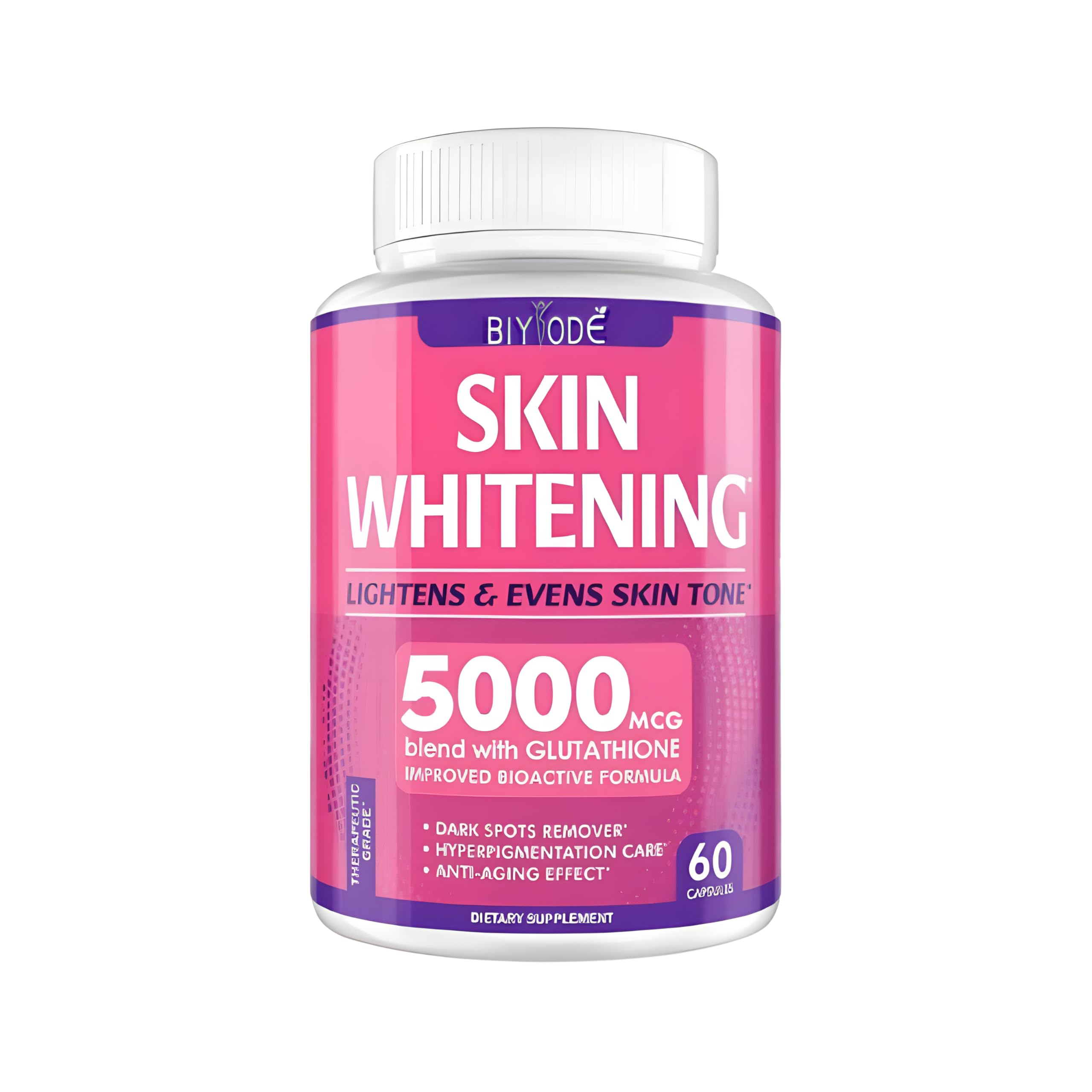 glutathione vit c face cream Amazon.com: Gluta-C with KOJIC PLUS Face and Neck Cream : Beauty & Personal  Care