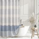 coastal shower curtain Top2商品