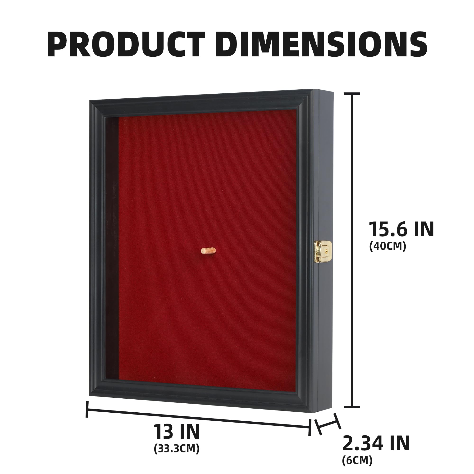 Amazon.co.jp: DisplayGifts 15.75 x 13.25 ドラムスティック