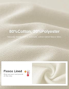 【IONSEOUL】Hacci Semi Zip-Up Knitwear 4FM105 ISEEGZ Sweatshirt for Women Full Zip Fleece Lined Cotton