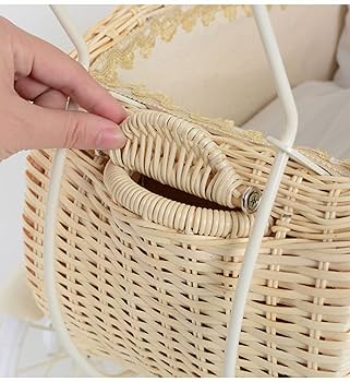 Amazon.co.jp: SLINX ベビーカー 手押し車 人形用 おもちゃ 北欧