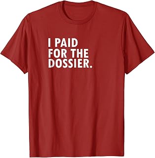 Political T-Shirts - Men: Clothing 