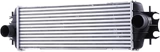 Diferencias clave entre el intercooler y el radiador en tu motor ...