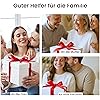 Product Photo 8
