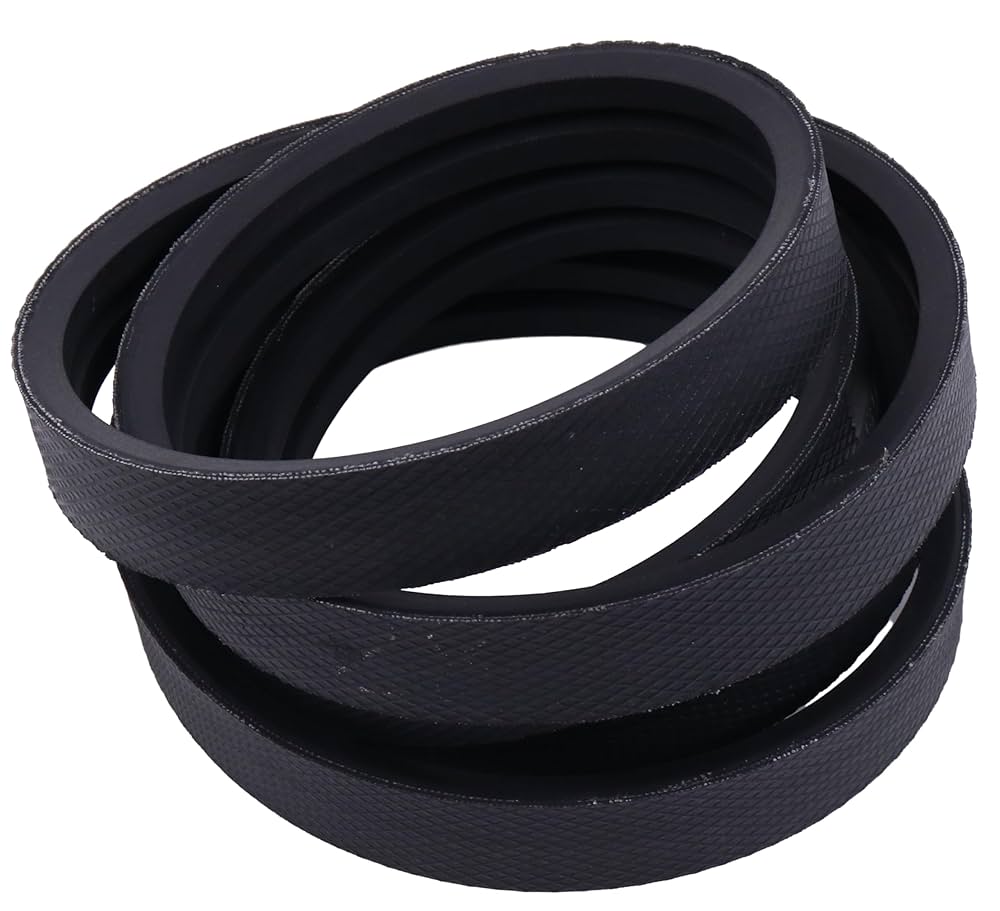 ビゾンテ Amazon.com : LSSOCH Mower Deck Belt K5764-34710 7000073997