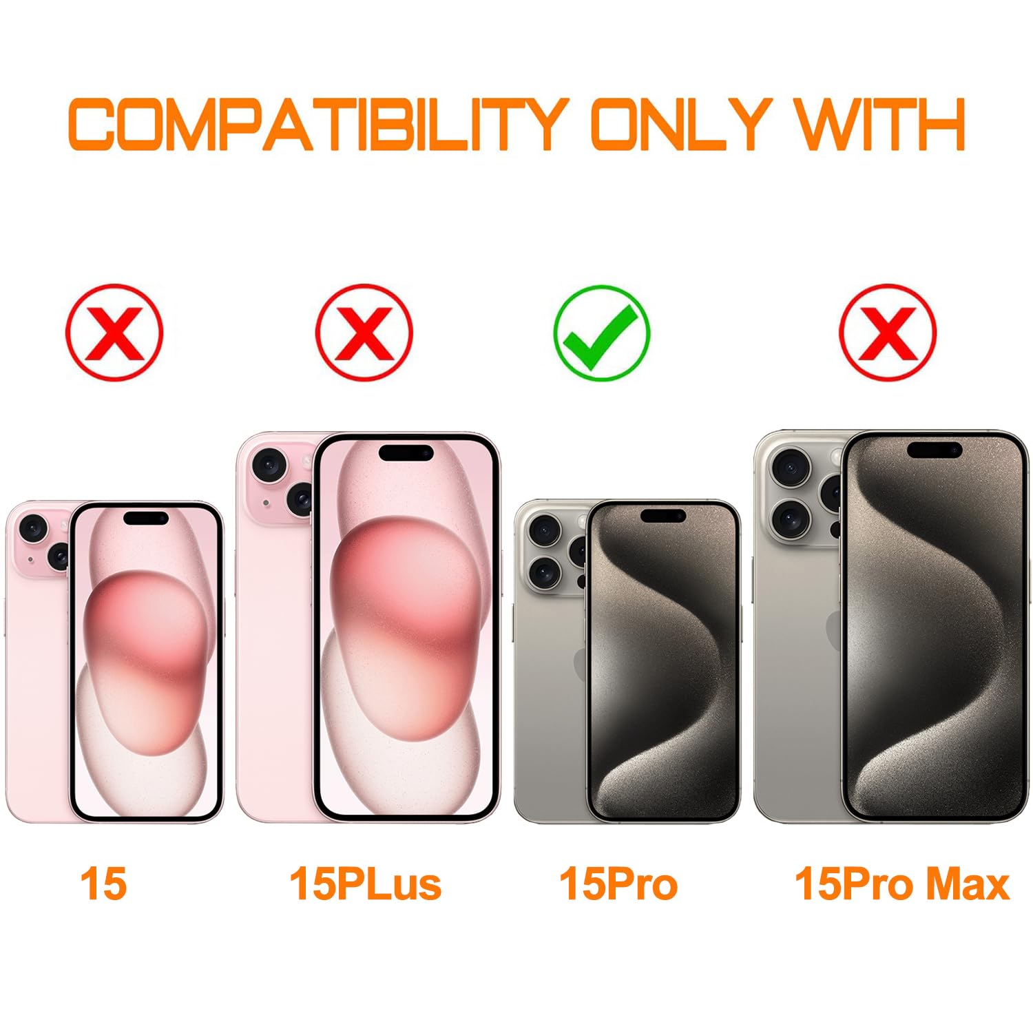 Amazon.co.jp: Johncase オリジナル品質 電源ボタン、ミュートボタン