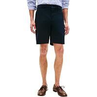 Tommy Hilfiger Half Ewb Harlem Short Chino MW0MW42294 Pantaloncini Chino