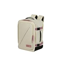 American Tourister Take2Cabin - Borsa da cabina Ryanair/Wizz Air 30 x 20 x 40 cm