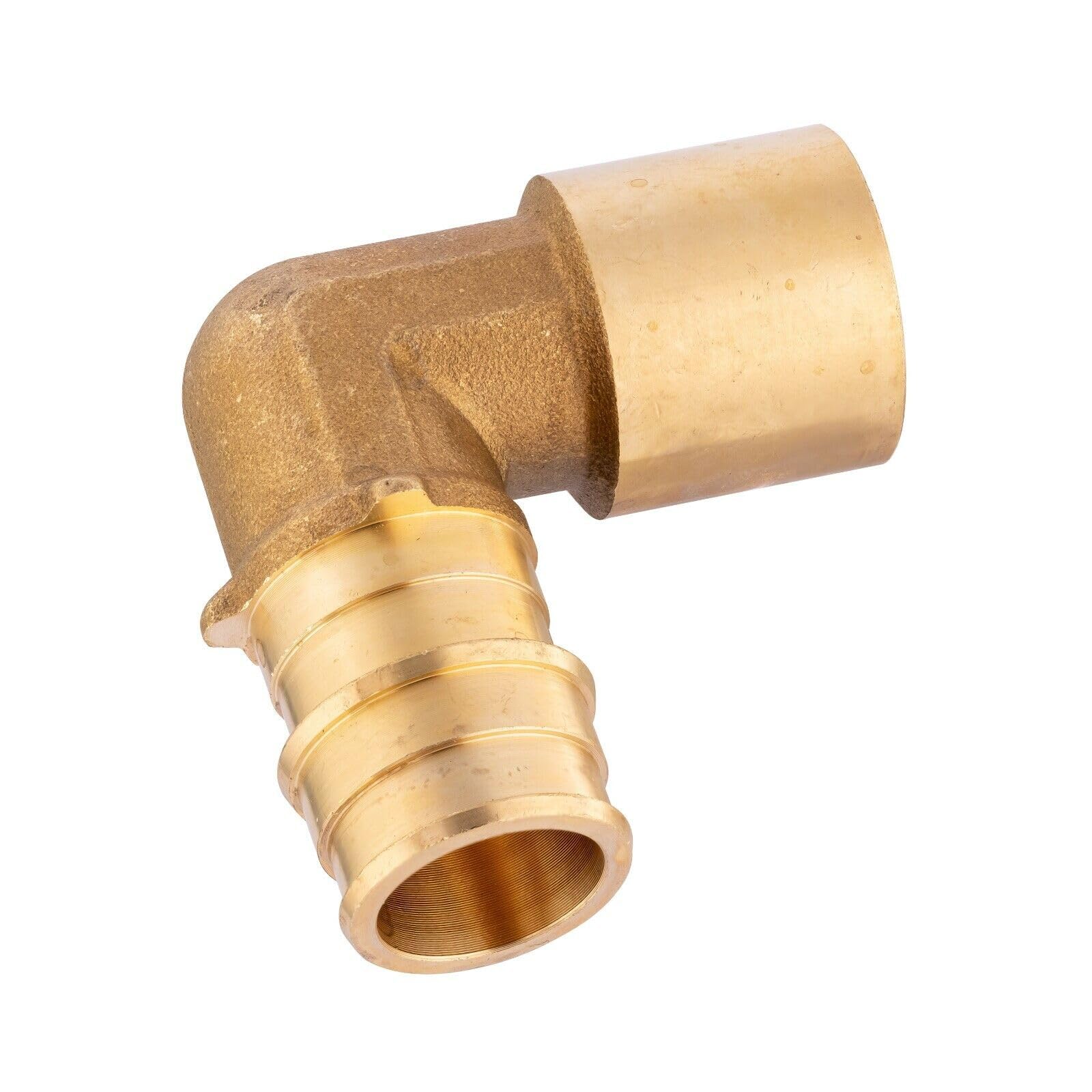 RATION 10PCS for Pex-A 3/4