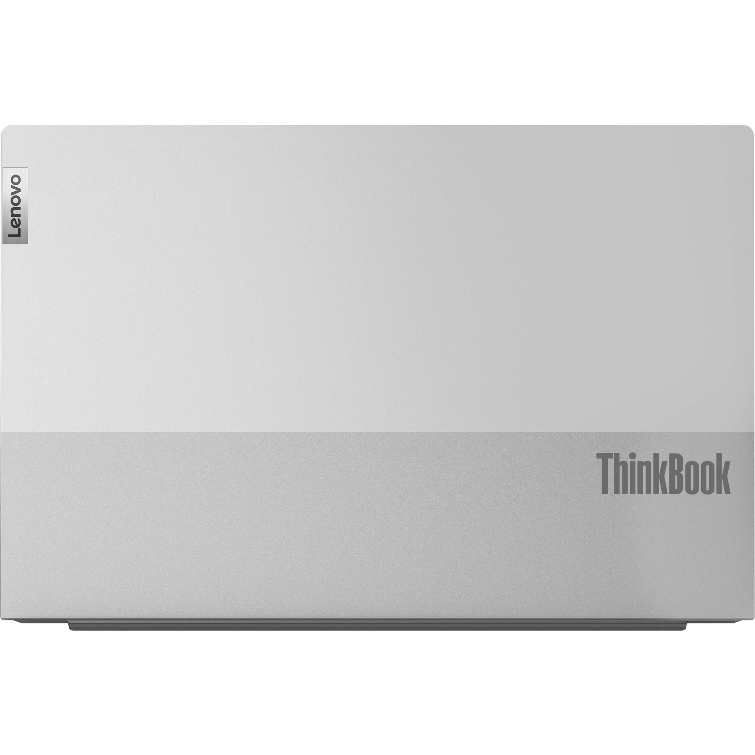 Amazon.com: Lenovo ThinkBook 15 G4 15.6