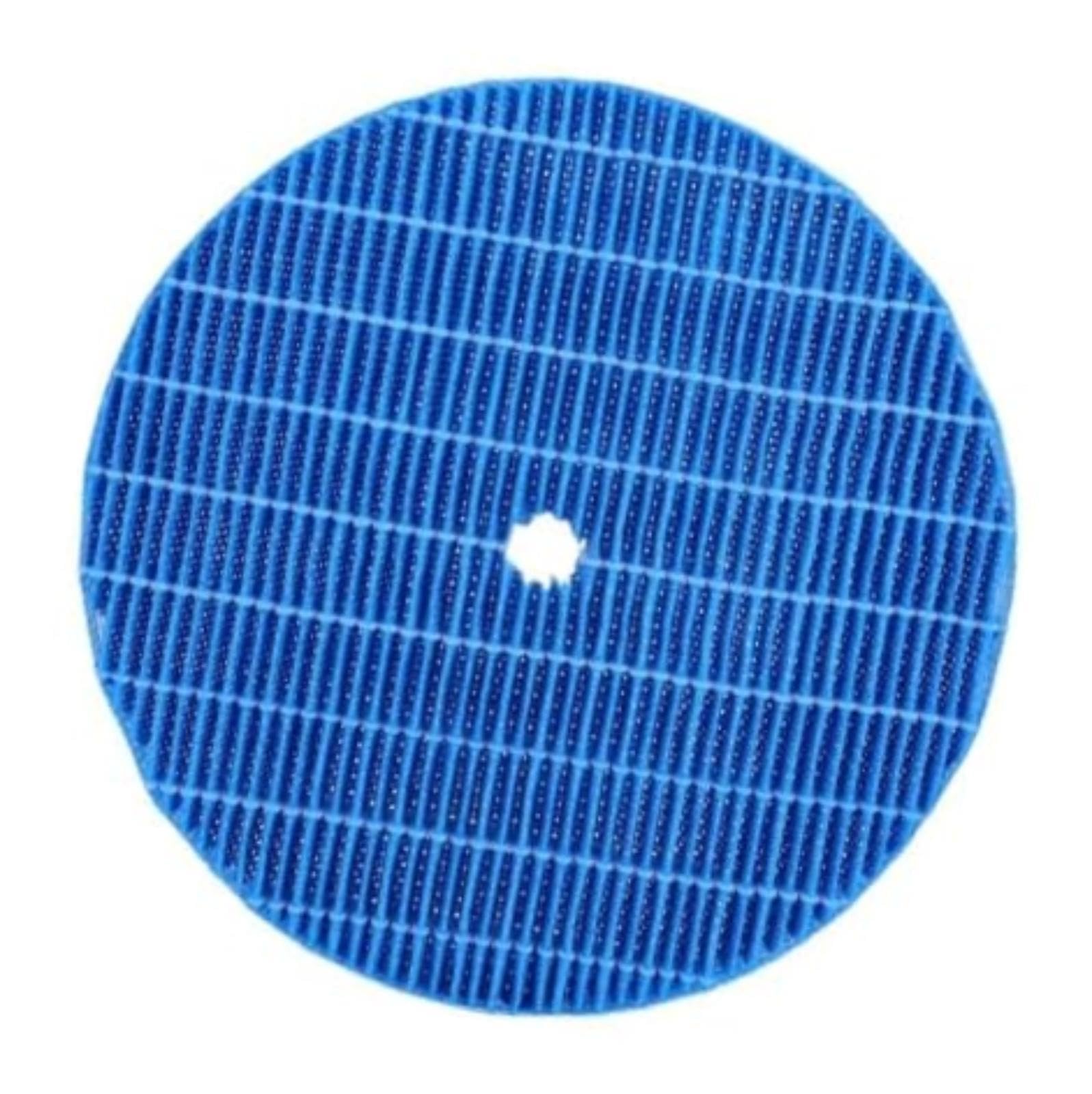 Reemplazo de humidificador compatible, para Daikin