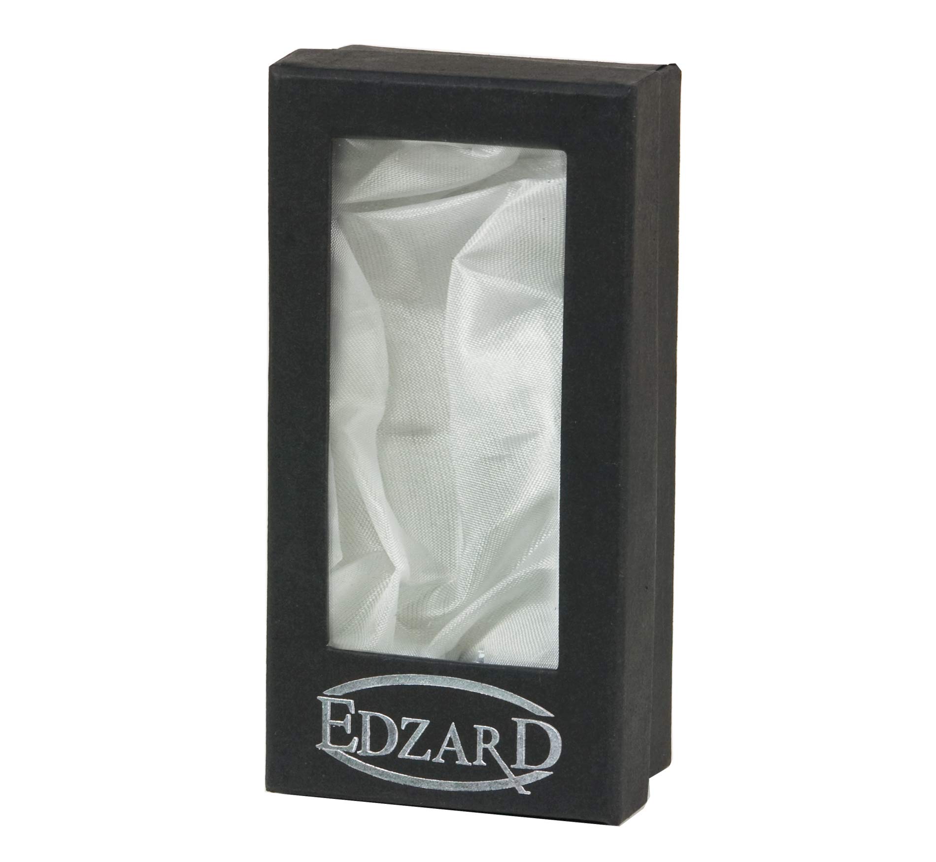 EDZARD tapón de botella Corazón, para champán, vino y vino espumoso, técnica de vidrio de Murano, altura 10 cm, hecho a mano