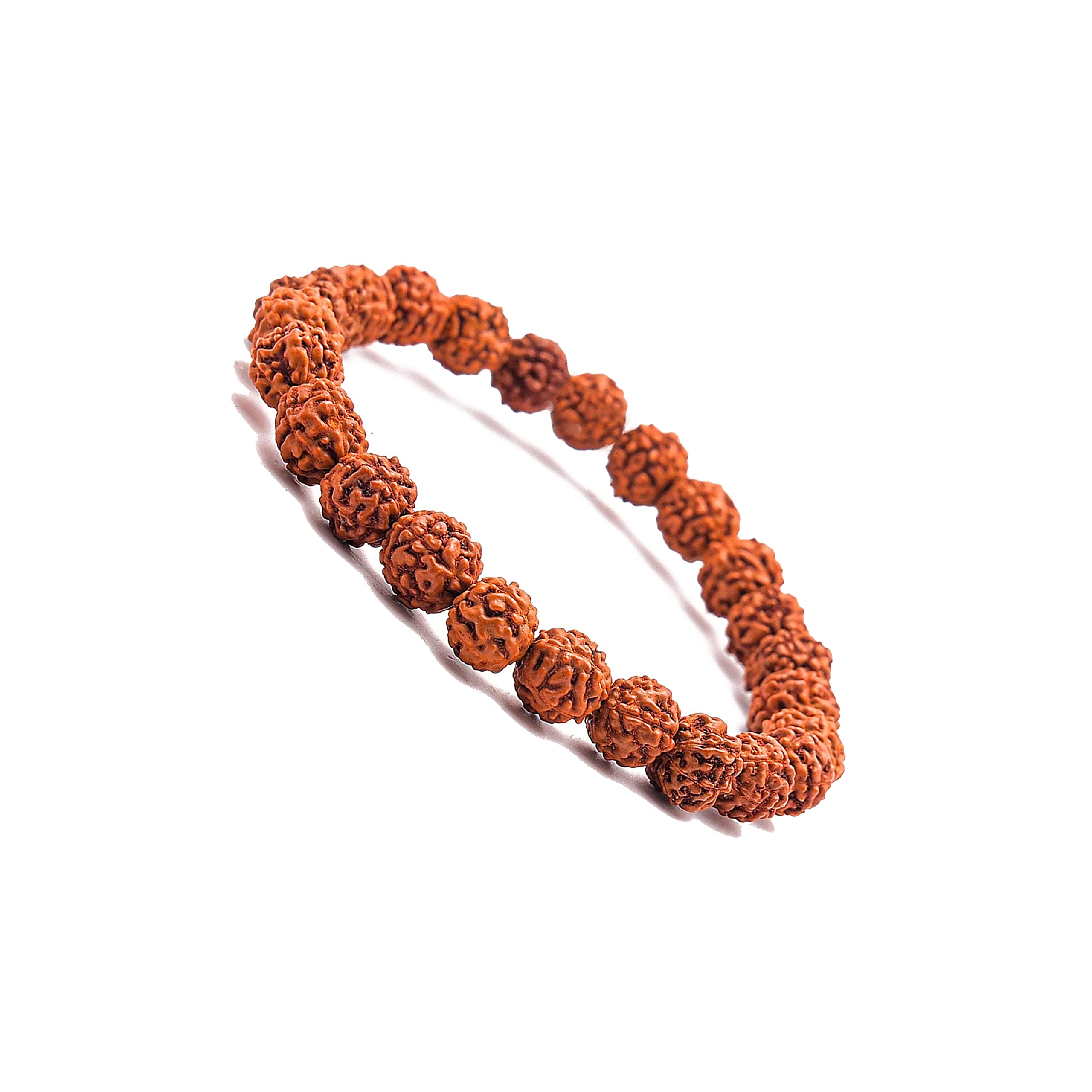 See full amazon price history chart for Vado Rudraksha Bracelet 5 Mukhi Beads Stretchable Energized Wrist Band For Unisex Adult Vado Rudraksha Bracelet 5 Mukhi Beads Stretchable Energized Wrist Band For Unisex Adult (B0BPHJJ19W) Amazon Price History, Amazon Price Tracker