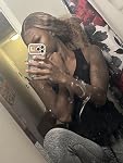 Review Image by The.ghett0guruu
