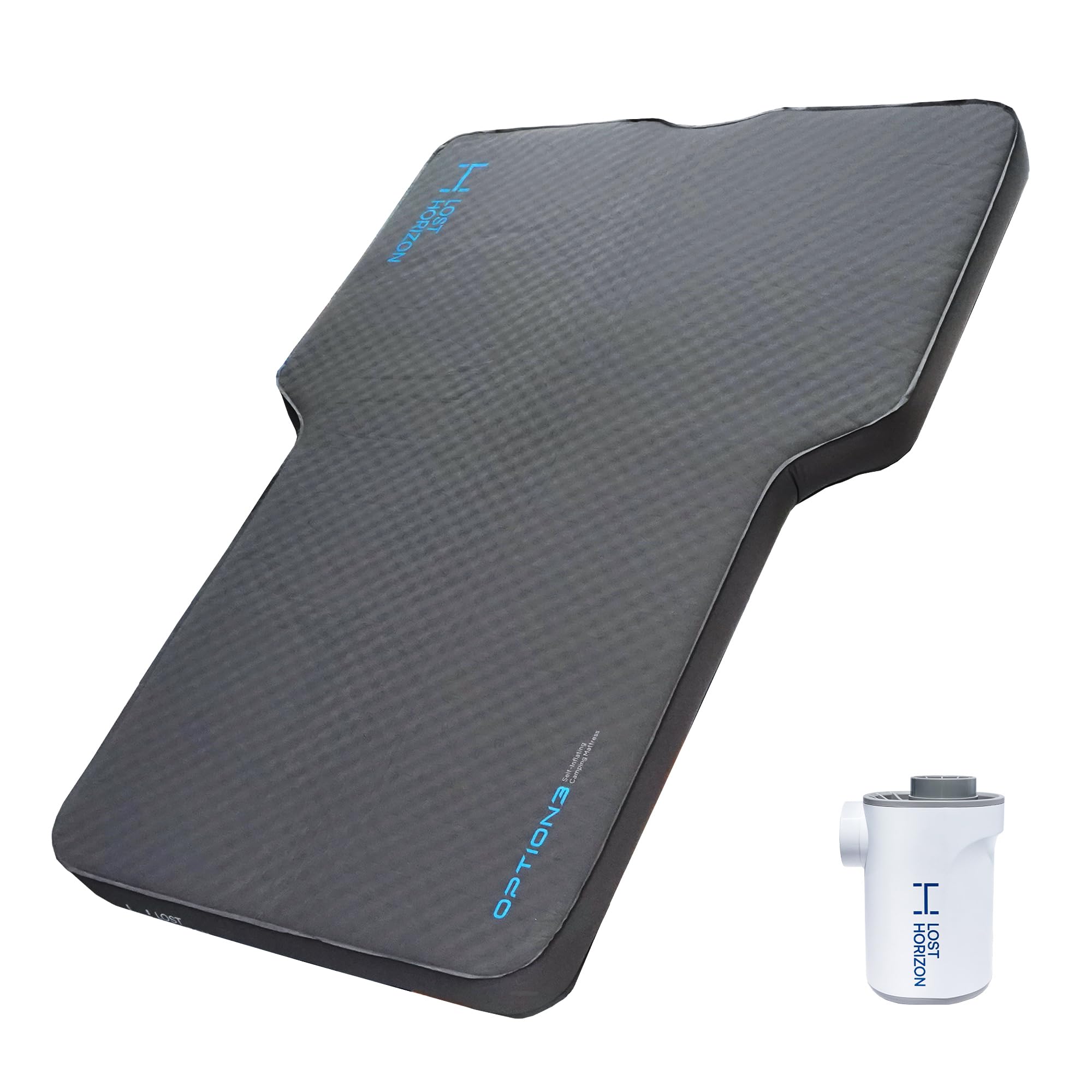 Jingle Deals & Holly Steals!!!! (Row 12e)