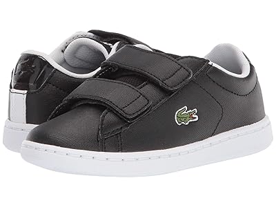 lacoste big kid shoes