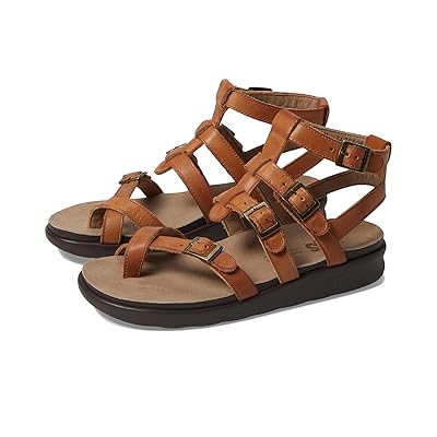 SAS Aria Comfort Gladiator Sandal Women