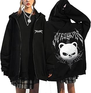 [TGXWKB] スターグループプリント ファスナー式 フード付きパーカー 秋冬 ゆったり カジュアル 長袖 コート 韓流グッズ ファスナー付きパーカー メモリアルシャツ 学生 男女兼用 人気 応援服 プレゼント