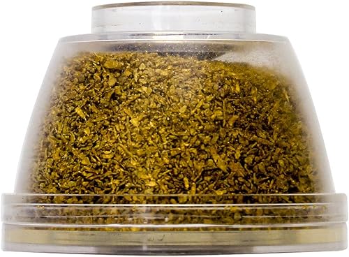 Speakman Filtro de ducha de repuesto para hotel FS-1 para una experiencia de baño pura y limpia, transparente