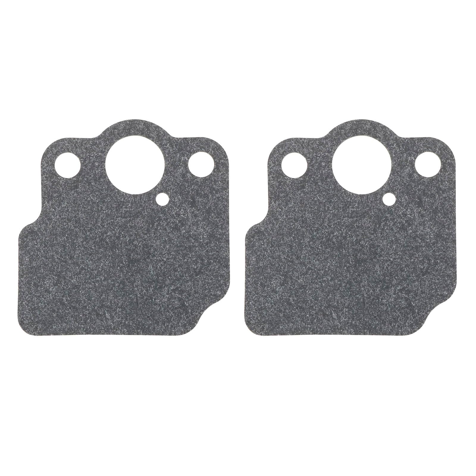 ECSiNG 2Pcs String Trimmer Intake Gasket V103001890 Compatible with Echo SRM-2620 T262