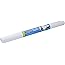 Duck Brand 282249 Deco Adhesive Laminate, 20-Inch x 10-Feet, Dry Erase