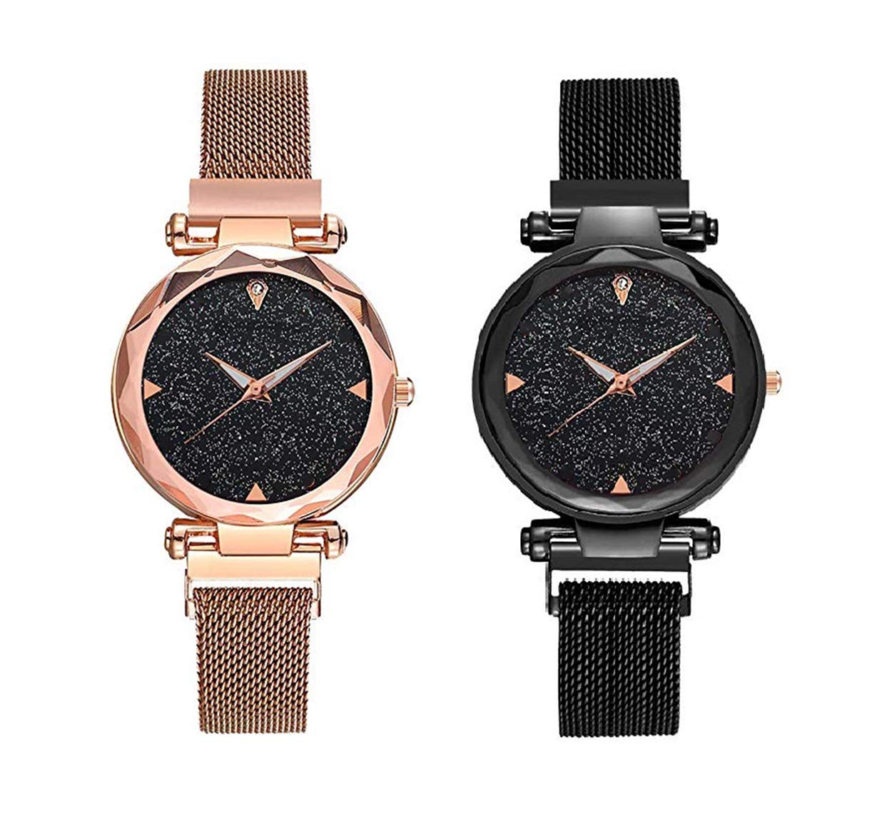 RPS FASHION WITH DEVICE OF R Analogue Boys Watch (Black Dial Multicolored Strap) (Pack of 2) (B08BXVCV14) Amazon Price History, Amazon Price Tracker