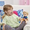 Baby Alive My Little Baby E8407 - E8411 Zack