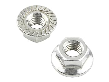 【即完売品】BARREL KNOT 歯ブラシ2点セット 71FKy0DtjQL.jpg_BO30,255,255,