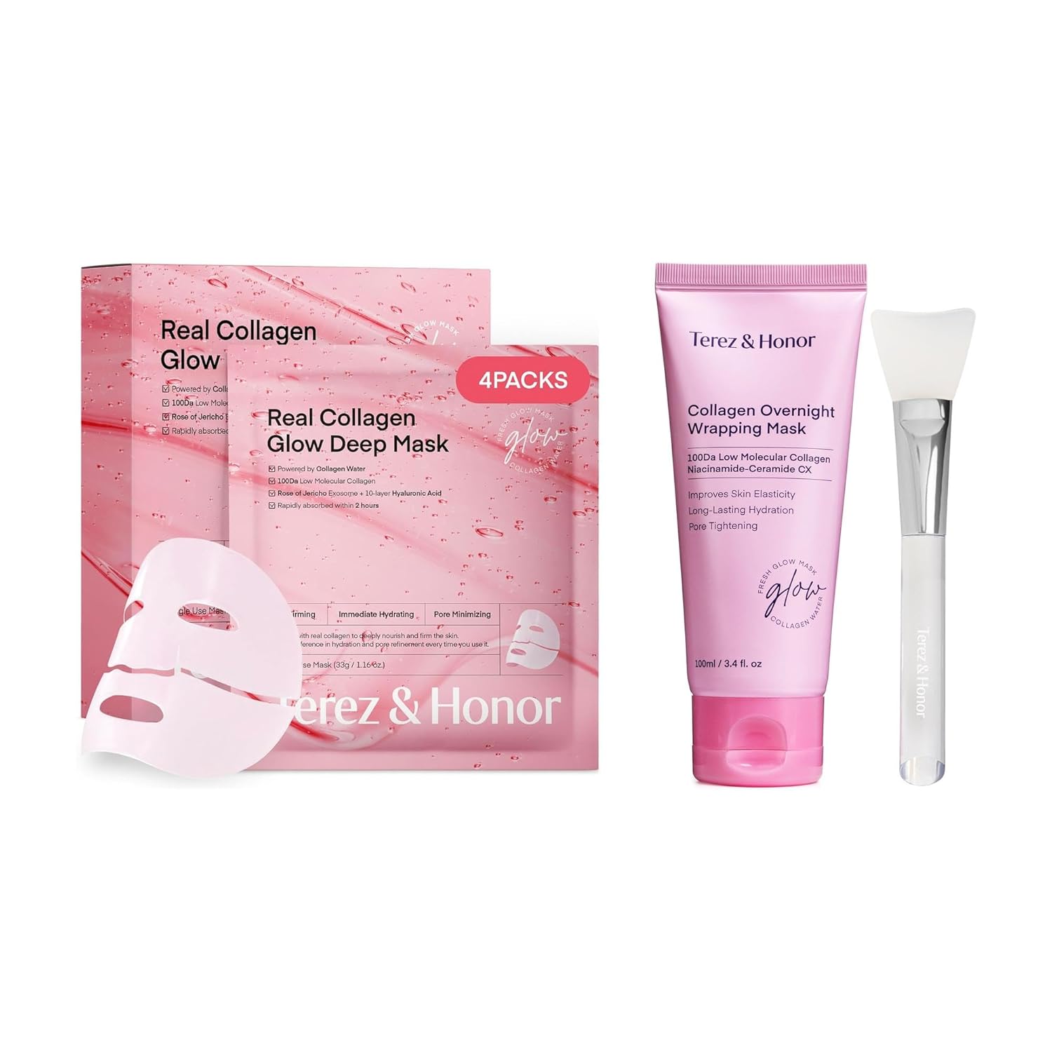 Store - Deal | Amazon US