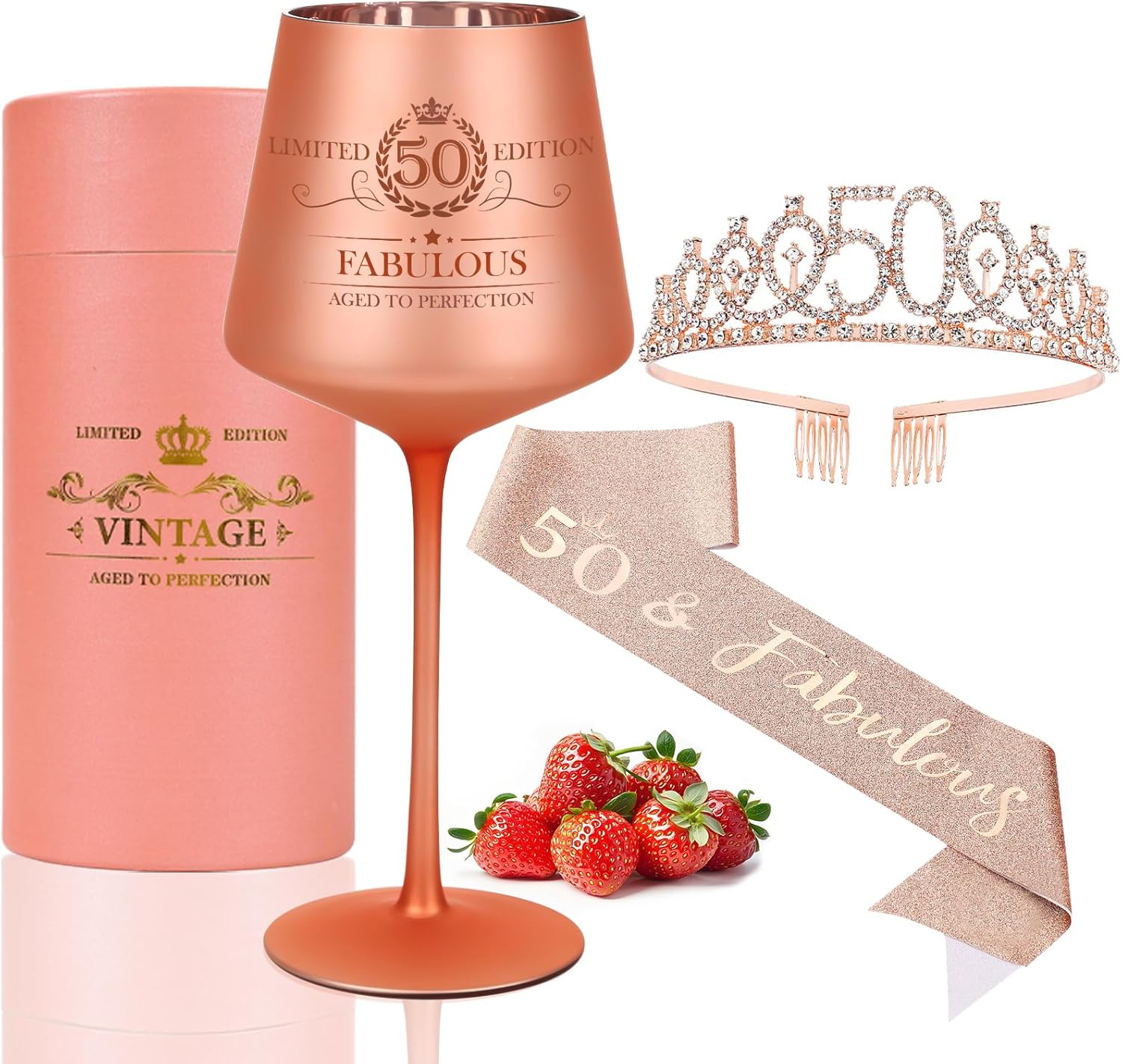 Cute Wedding Engagement Day Gifts Idea for Bridal Shower Est 2026,Wifey Wine Glass Bride to Be Sash Veil for Bachelorette Party Decorations,Future Mrs Decorations Set for Women and Girls