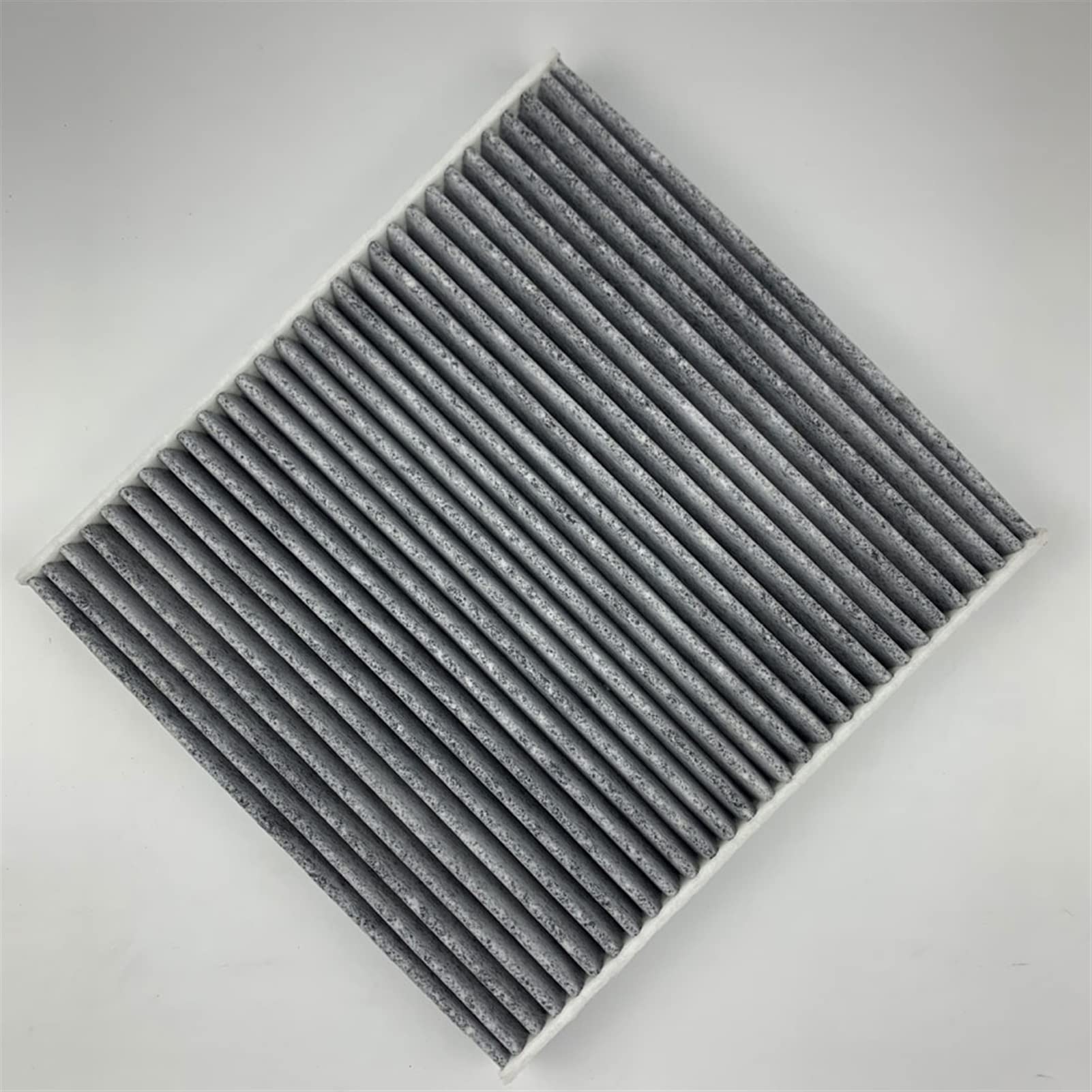 Filtre à activé pour climatisation d'habitacle anti-odeur et poussière - 3