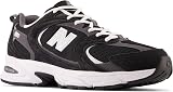 New Balance 530 SneakerHomme  New Balance 530 SneakerHomme - 2
