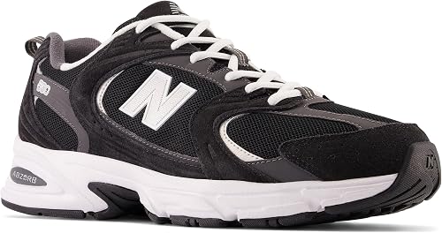 New Balance 530 SneakerHomme New Balance 530 SneakerHomme - 2