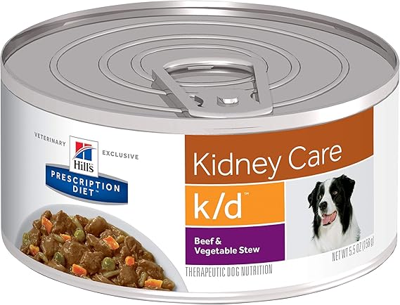 後払い手数料無料 チキン 12缶 犬用 腎臓ケアk D ヒルズ ペットフード Orointegrated Coop 後払い手数料無料 チキン 12缶 犬用 腎臓ケアk D ヒルズ ペットフード Orointegrated Coop