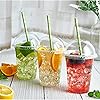 Product Photo 6
