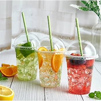 (^^)専用 Amazon.co.jp: Daytona 44155 Brake Pad for Motorcycles, Hyper