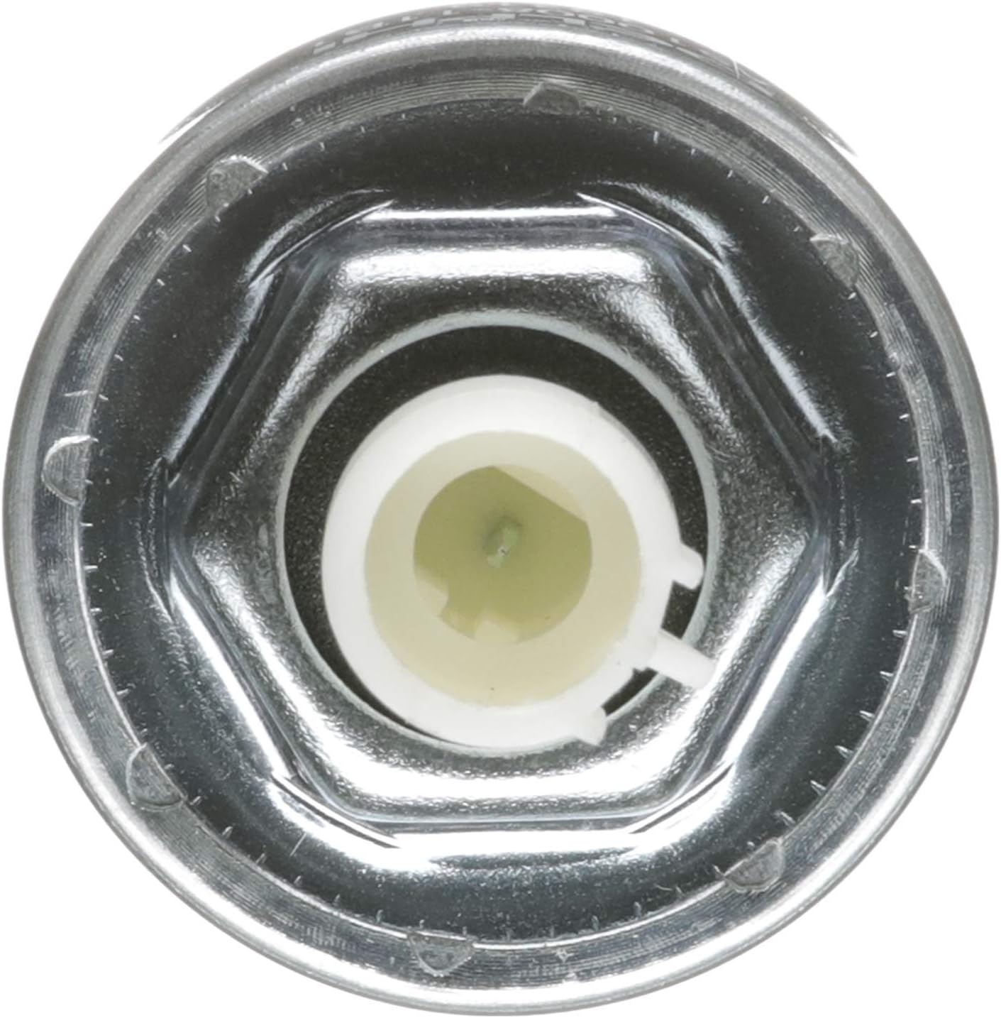 Delphi AS10008 Ignition Knock (Detonation) Sensor