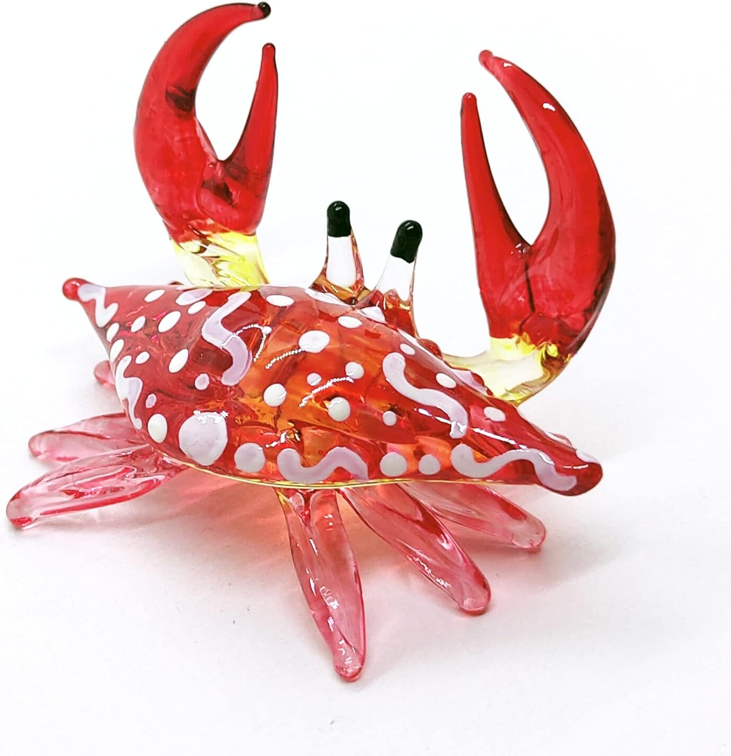 Amazon.com: ChangThai Design 2½